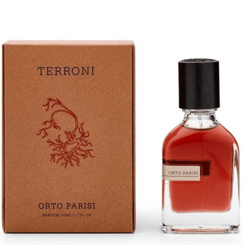 Orto-Parisi-Terroni-Parfum-50ml